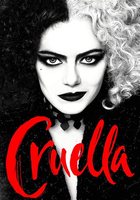 gomovie cruella|Cruella (2021) Stream and Watch Online .
